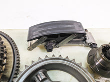 Load image into Gallery viewer, 2020 Harley Softail FXBB Street Bob Complete Primary Drive Clutch Kit 37000263A