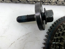 Load image into Gallery viewer, 2009 Harley XR1200 Sportster Primary Drive Clutch Kit Set 37899-02A 37898-02A | Mototech271