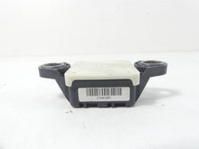 Load image into Gallery viewer, 2016 BMW R1200GS K50 Bosch Speed Sensor Box Module 61358546524