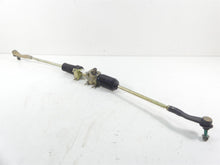 Load image into Gallery viewer, 2017 Polaris RZR 1000 S Rack & Pinion Steering Tie Rod Set 1823994 1824770 | Mototech271