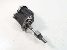 Load image into Gallery viewer, 1999 Harley Dyna FXDL Low Rider Engine Starter Motor 88ci 31553-94B | Mototech271