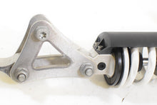 Load image into Gallery viewer, 08 BMW K1200R K1200 R Sport K43 Rear WP Suspension Shock Damper 33537682064