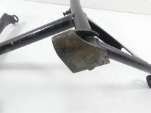 Load image into Gallery viewer, 2019 BMW R1250GS K50 Standard Height Center Kickstand Kick Stand 46528526523 | Mototech271