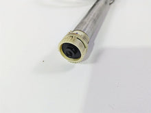 Load image into Gallery viewer, 2016 Harley Touring FLHR Road King Ride By Wire Throttle Body 27200002