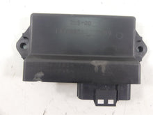 Load image into Gallery viewer, 2017 Yamaha YFM Raptor 700R SE Cdi Ecu Ecm Engine Control Module 2LS-8591A-00-00 | Mototech271