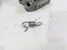 Load image into Gallery viewer, 2021 Kawasaki Z125 Pro Rear Master Cylinder & Caliper Set 43080-0132-483 | Mototech271