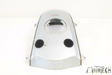Load image into Gallery viewer, 1996 BMW R1100RT R1100 259T Upper Tank Cover Fairing Cowl 46632313798 | Mototech271