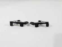 Load image into Gallery viewer, 2024 Suzuki GSXR600 Woodcraft Superbike Lifter Set 27-4382B