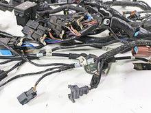 Load image into Gallery viewer, 2015 Triumph Tiger Explorer XC Wiring Harness Loom - No Cuts T2501095 | Mototech271