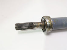 Load image into Gallery viewer, 2019 Polaris RZR XP 1000 Highlifter SuperATV Rhino Prop Axle Shaft PRP01-002R-1