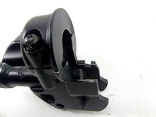 Load image into Gallery viewer, 2017 Harley XL1200 CX Sportster Roadster Front Brake Mstr Cylinder 5/8" 41700086 | Mototech271