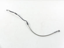 Load image into Gallery viewer, 2015 BMW R1200RT K52 Front Abs Brake Line Hose Tube 34328541829 | Mototech271