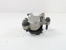 Load image into Gallery viewer, 2007 Honda VTX1300 Classic Nissin Rear Brake Caliper 43150-MEA-671 43150-MEA-672