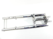 Load image into Gallery viewer, 2003 Honda VT1100 C2 Shadow Sabre Front Fork Triple Tree Riser Set 51400-MCK-A01