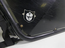 Load image into Gallery viewer, 2013 Arctic Cat Wildcat 1000 LTD Pro Armor Suicide Doors Set 177-6932