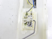 Load image into Gallery viewer, 2017 Yamaha Waverunner EX Sport 1050 BS Fuel Gas Petrol Pump 6S5-13907-02-00 | Mototech271