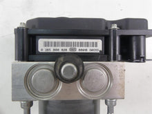 Load image into Gallery viewer, 2009 BMW F800GS K72 Bosch Abs Brake Pump Pressure Modulator Module 34517683109