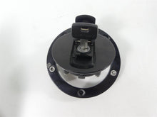 Load image into Gallery viewer, 2015 Victory Cross Country 8 Ball Ignition Switch Tank Lid Key Lock Set 4012943 | Mototech271