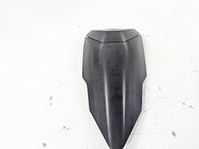 Load image into Gallery viewer, 2015 Ducati Panigale 1299 S Rear Passenger Seat Cover Cowl 24715141A
