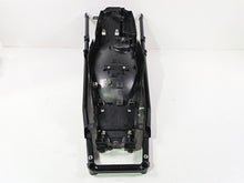 Load image into Gallery viewer, 2017 BMW R1200 GS K50 Subframe & Inner Fender - Read 46518354222