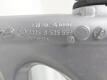 Load image into Gallery viewer, 2014 BMW R1200GS K50 Differential Drive Shaft Swingarm I=32:11=2,91 33738531102 | Mototech271