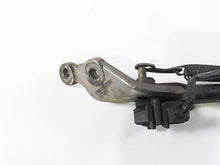 Load image into Gallery viewer, 2009 Ducati Multistrada 1100 S Side Kickstand Kick Stand 55610351A | Mototech271