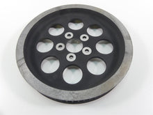 Load image into Gallery viewer, 1999 Harley Dyna FXDS Convertible Drive Belt Pulley 70T 1 1/2" 40225-86A | Mototech271