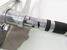 Load image into Gallery viewer, 2002 Big Dog Pitbull Front Left Right Footpeg Master Cylinder Shifter Set