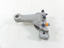 Load image into Gallery viewer, 2006 Harley Touring FLHCU SE CVO Rear Brake Caliper With Bracket 44423-02C | Mototech271