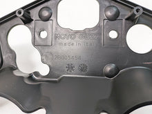 Load image into Gallery viewer, 2020 Moto Guzzi V85 TT Adventure Speedometer Mount Holder Carrier Set 2B005454