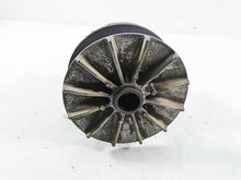 Load image into Gallery viewer, 2018 Polaris General 1000 EPS Primary Drive Clutch Kit -Read 1323320 1323418 | Mototech271