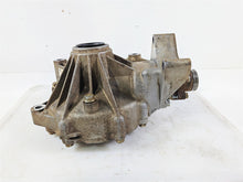 Load image into Gallery viewer, 2017 Yamaha YXZ1000R EPS SS Rear Differential Diff Gear Box 4k 2HC-G6101-03-00