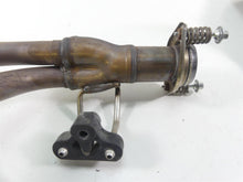 Load image into Gallery viewer, 2021 Honda Talon SXS1000 S2X 1000R Exhaust Pipe Header Manifold 18320-HL6-A00