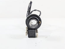 Load image into Gallery viewer, 2018 Aprilia RSV4 RR Left Traction Control Switch Domino 852398