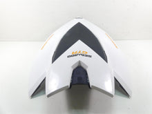 Load image into Gallery viewer, 2013 Sea-Doo 4-Tec GTR 215 Full Front Hood Lid Cover Fairing Set 269501937 | Mototech271