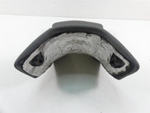 Load image into Gallery viewer, 2015 KTM 1290 Adventure Front Rider Heated Seat Saddle 60407040000 | Mototech271