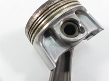 Load image into Gallery viewer, 2018 Can Am Maverick X3 Turbo STD Piston & Connecting Rod - Read 420893970 | Mototech271