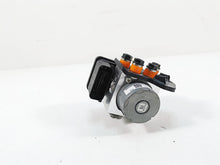 Load image into Gallery viewer, 2020 Moto Guzzi V85 TT Adventure Abs Brake Pump Unit Pressure Module 2D000452