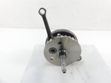 Load image into Gallery viewer, 2018 Harley FXBRS Softail Breakout Crank Shaft Crankshaft -Read 24100045A | Mototech271
