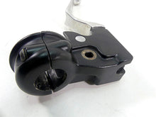 Load image into Gallery viewer, 2009 Harley XR1200 Sportster Clutch Perch & Lever 38671-04 | Mototech271