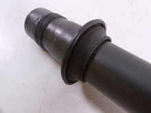 Load image into Gallery viewer, 2015 Ducati Diavel Dark Lower Tiple Tree Steering Yoke 58mm 34220612B