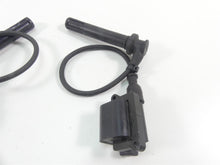 Load image into Gallery viewer, 2017 Ducati 939 S Supersport Ignition Coil Stick Coils Set 38010151A