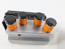 Load image into Gallery viewer, 2025 CFMoto 450 SS Abs Brake Pump Module Unit 6AQV-081300-1500-M1