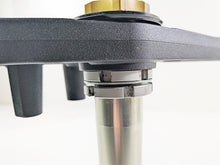 Load image into Gallery viewer, 2024 Suzuki GSXR600 Upper Lower Triple Tree Set 2K 51410-01H10 51311-01H00