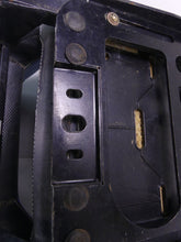 Load image into Gallery viewer, 2017 Polaris RZR1000 S EPS Rider & Passenger Seat Set 1021289 | Mototech271