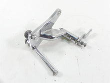 Load image into Gallery viewer, 2001 Harley Davidson XL1200 Sportster Forward Control Shifter Linkage Bracket | Mototech271