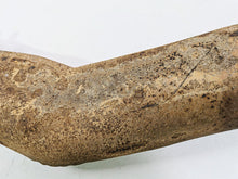 Load image into Gallery viewer, 2020 Polaris Sportsman 1000 XP Exhaust Header Manifold Pipe 1262934 | Mototech271