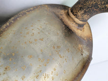 Load image into Gallery viewer, 2020 Can Am Maverick X3 Turbo R STD Exhaust Muffler Pipe 707602827