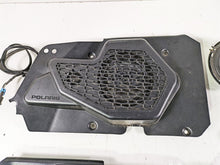 Load image into Gallery viewer, 2022 Polaris RZR XP 4 1000 Premium Front Rear Door Speaker Set -For Parts 4016257 | Mototech271