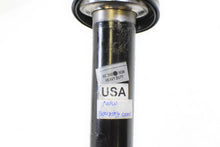 Load image into Gallery viewer, 2018 KTM RC390 RC 390 Duke Lower Triple Tree Steering Yoke 90101031035 | Mototech271